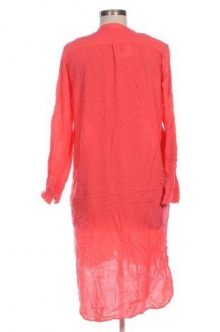 Šaty  Zara, Velikost M, Barva Růžová, Cena  489,00 Kč