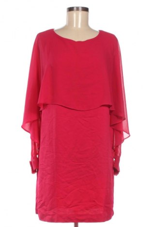 Ruha Zara, Méret L, Szín Rózsaszín, Ár 6 189 Ft