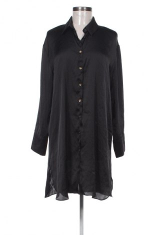 Rochie Zara, Mărime M, Culoare Negru, Preț 115,99 Lei