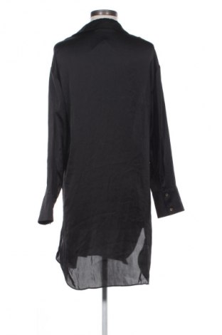 Rochie Zara, Mărime M, Culoare Negru, Preț 115,99 Lei