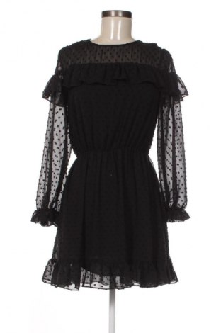 Šaty  Zara, Velikost XS, Barva Vícebarevné, Cena  309,00 Kč