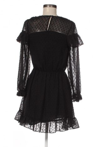 Šaty  Zara, Velikost XS, Barva Vícebarevné, Cena  309,00 Kč