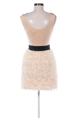 Kleid Zara, Größe M, Farbe Mehrfarbig, Preis 12,99 €