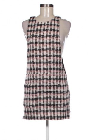 Kleid Zara, Größe S, Farbe Mehrfarbig, Preis 13,80 €