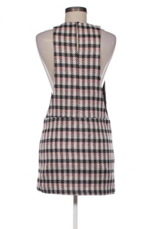 Kleid Zara, Größe S, Farbe Mehrfarbig, Preis 13,80 €