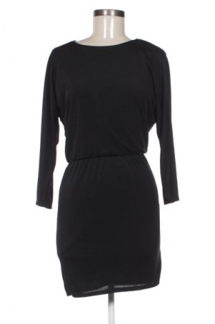 Kleid Zara, Größe S, Farbe Schwarz, Preis € 13,80