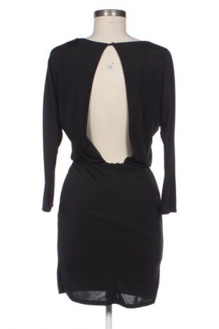 Kleid Zara, Größe S, Farbe Schwarz, Preis € 13,80