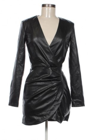 Šaty  Zara, Veľkosť S, Farba Čierna, Cena  13,95 €