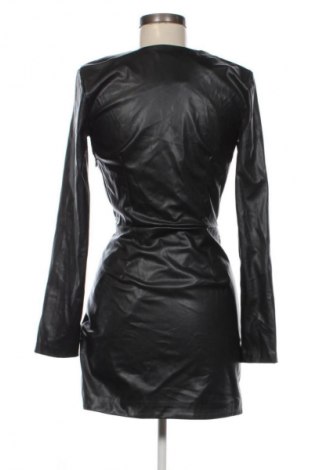 Šaty  Zara, Veľkosť S, Farba Čierna, Cena  13,95 €