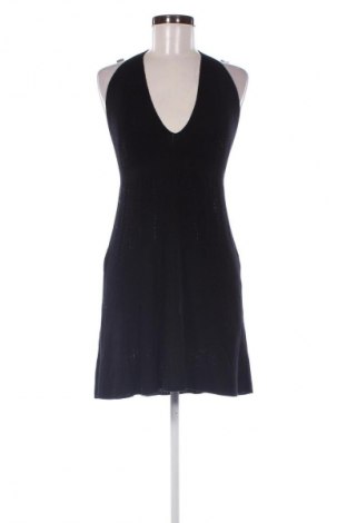 Ruha Zara, Méret L, Szín Fekete, Ár 14 579 Ft