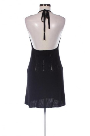 Ruha Zara, Méret L, Szín Fekete, Ár 14 579 Ft