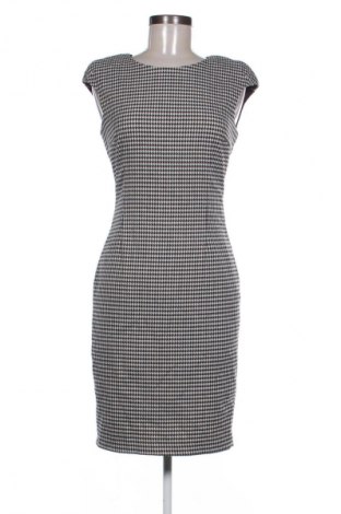 Šaty  Zara, Velikost M, Barva Vícebarevné, Cena  239,00 Kč