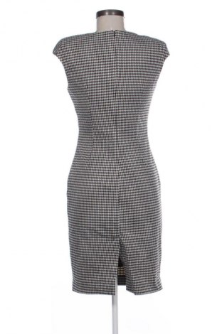 Šaty  Zara, Velikost M, Barva Vícebarevné, Cena  239,00 Kč