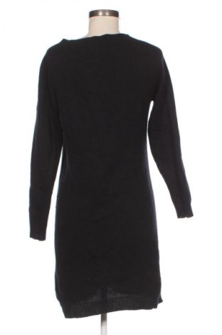 Φόρεμα Zara, Μέγεθος M, Χρώμα Μαύρο, Τιμή 14,00 €