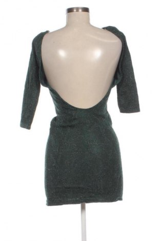 Sukienka Zara, Rozmiar S, Kolor Zielony, Cena 62,99 zł