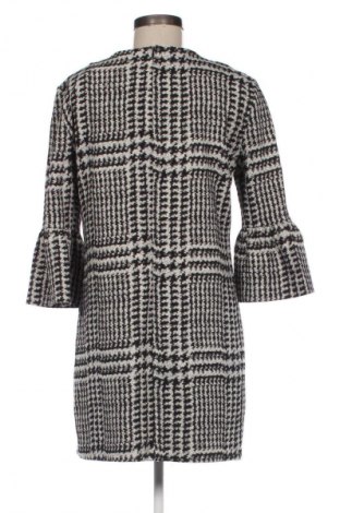 Šaty  Zara, Velikost M, Barva Vícebarevné, Cena  388,00 Kč