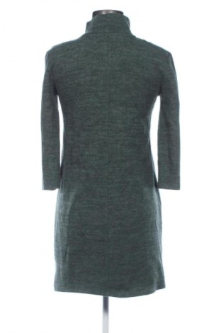 Sukienka Zara, Rozmiar S, Kolor Zielony, Cena 62,02 zł