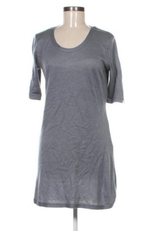 Φόρεμα Zara, Μέγεθος L, Χρώμα Μπλέ, Τιμή 14,00 €