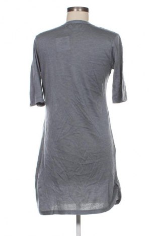 Φόρεμα Zara, Μέγεθος L, Χρώμα Μπλέ, Τιμή 14,00 €