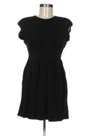 Šaty  Zara, Velikost M, Barva Černá, Cena  349,00 Kč