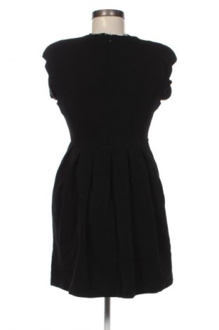 Šaty  Zara, Velikost M, Barva Černá, Cena  349,00 Kč