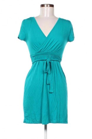 Ruha Zara, Méret M, Szín Kék, Ár 5 400 Ft