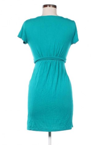 Ruha Zara, Méret M, Szín Kék, Ár 5 400 Ft