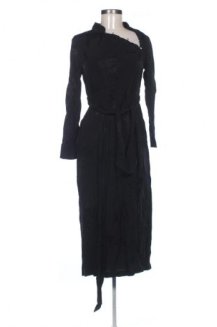 Ruha Zara, Méret S, Szín Fekete, Ár 6 764 Ft