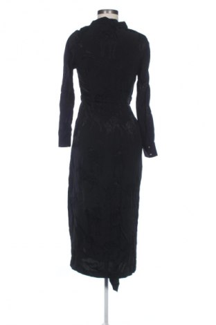 Ruha Zara, Méret S, Szín Fekete, Ár 6 764 Ft