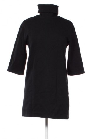 Kleid Zara, Größe S, Farbe Schwarz, Preis € 13,80