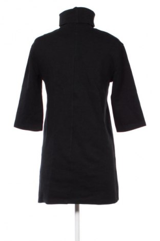 Kleid Zara, Größe S, Farbe Schwarz, Preis € 13,80