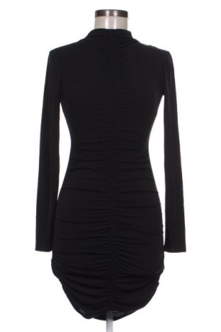 Sukienka Zara, Rozmiar S, Kolor Czarny, Cena 67,99 zł