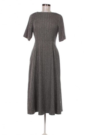 Φόρεμα Zara, Μέγεθος M, Χρώμα Γκρί, Τιμή 18,99 €