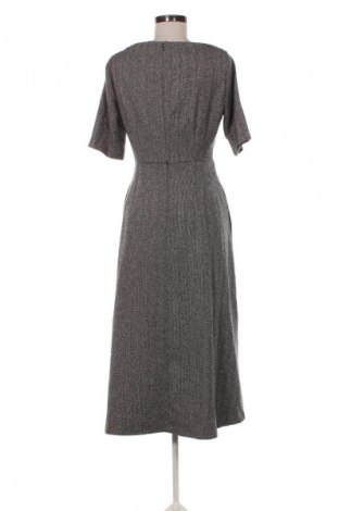 Φόρεμα Zara, Μέγεθος M, Χρώμα Γκρί, Τιμή 18,99 €