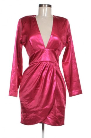 Kleid Zara, Größe S, Farbe Rosa, Preis € 17,00