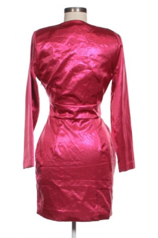 Kleid Zara, Größe S, Farbe Rosa, Preis € 17,00