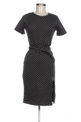 Φόρεμα Zara, Μέγεθος M, Χρώμα Πολύχρωμο, Τιμή 14,00 €