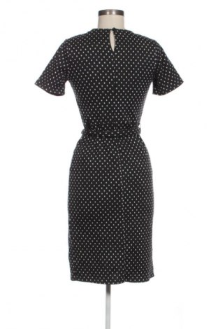 Φόρεμα Zara, Μέγεθος M, Χρώμα Πολύχρωμο, Τιμή 14,00 €