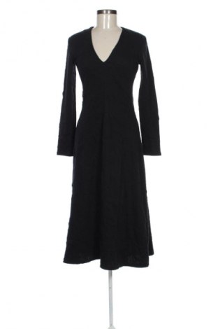 Kleid Zara, Größe S, Farbe Schwarz, Preis € 17,00