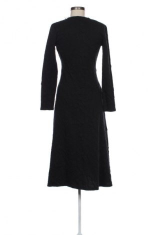 Kleid Zara, Größe S, Farbe Schwarz, Preis € 17,00