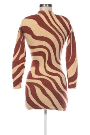 Sukienka Zara, Rozmiar S, Kolor Kolorowy, Cena 80,99 zł