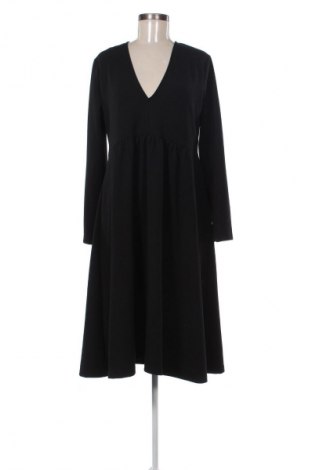 Kleid Zara, Größe S, Farbe Schwarz, Preis € 17,30