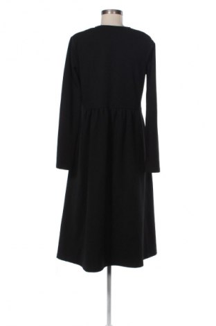 Kleid Zara, Größe S, Farbe Schwarz, Preis € 17,30