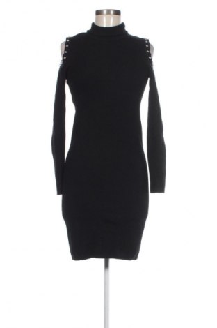 Šaty  Zara, Veľkosť M, Farba Viacfarebná, Cena  9,95 €