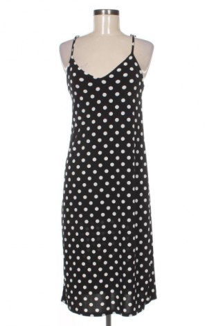 Sukienka Zara, Rozmiar M, Kolor Kolorowy, Cena 62,92 zł