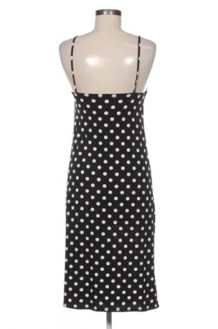 Sukienka Zara, Rozmiar M, Kolor Kolorowy, Cena 62,92 zł