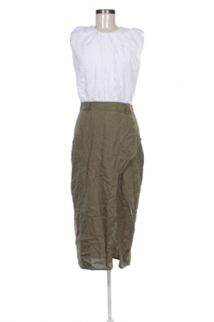 Kleid Zara, Größe M, Farbe Mehrfarbig, Preis € 17,00