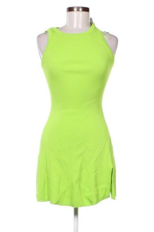 Ruha Zara, Méret S, Szín Zöld, Ár 4 019 Ft