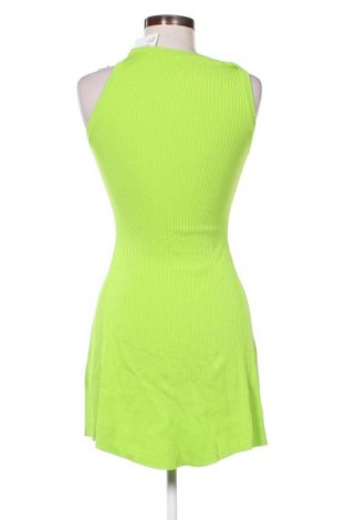 Ruha Zara, Méret S, Szín Zöld, Ár 4 019 Ft