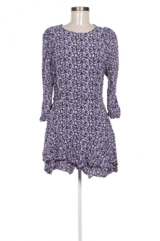 Šaty  Zara, Velikost XL, Barva Vícebarevné, Cena  409,00 Kč